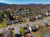 TBD Montrose Ave - Photo 14