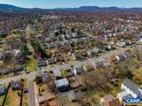TBD Montrose Ave - Photo 15