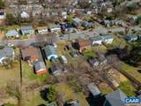 TBD Montrose Ave - Photo 19