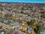 TBD Montrose Ave - Photo 20