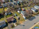 TBD Montrose Ave - Photo 3