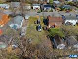 TBD Montrose Ave - Photo 4