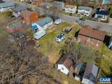 TBD Montrose Ave - Photo 5