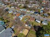 TBD Montrose Ave - Photo 6