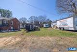 TBD Montrose Ave - Photo 8