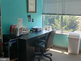 14701 Lee Highway - Photo 10