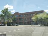 14701 Lee Highway - Photo 11