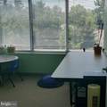 14701 Lee Highway - Photo 12