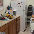 14701 Lee Highway - Photo 13