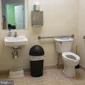 14701 Lee Highway - Photo 14