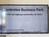 14701 Lee Highway - Photo 15