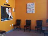 14701 Lee Highway - Photo 16