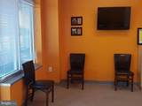 14701 Lee Highway - Photo 18