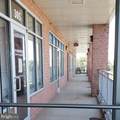 14701 Lee Highway - Photo 4