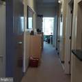 14701 Lee Highway - Photo 5