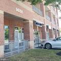 14701 Lee Highway - Photo 6
