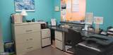 14701 Lee Highway - Photo 8