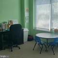 14701 Lee Highway - Photo 9