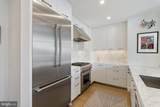 1330 Lancaster Street - Photo 10