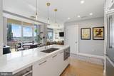 1330 Lancaster Street - Photo 11
