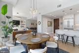 1330 Lancaster Street - Photo 17
