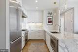 1330 Lancaster Street - Photo 2