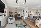 1330 Lancaster Street - Photo 25