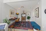 1330 Lancaster Street - Photo 26
