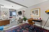 1330 Lancaster Street - Photo 27