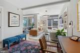 1330 Lancaster Street - Photo 28