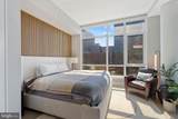 1330 Lancaster Street - Photo 29