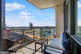 1330 Lancaster Street - Photo 3