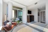1330 Lancaster Street - Photo 31
