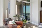 1330 Lancaster Street - Photo 32