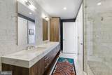 1330 Lancaster Street - Photo 33