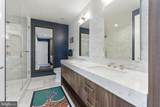 1330 Lancaster Street - Photo 34