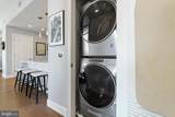 1330 Lancaster Street - Photo 38