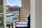 1330 Lancaster Street - Photo 39