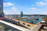 1330 Lancaster Street - Photo 41