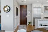 1330 Lancaster Street - Photo 5
