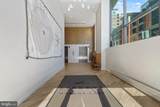 1330 Lancaster Street - Photo 56