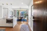 1330 Lancaster Street - Photo 6