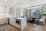 1330 Lancaster Street - Photo 7