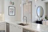 1330 Lancaster Street - Photo 9
