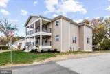 914 Old Rixeyville Road - Photo 3
