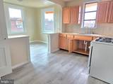 3215 Teesdale Street - Photo 10