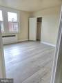 3215 Teesdale Street - Photo 12