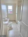 3215 Teesdale Street - Photo 13