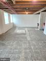 3215 Teesdale Street - Photo 14