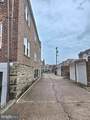 3215 Teesdale Street - Photo 16
